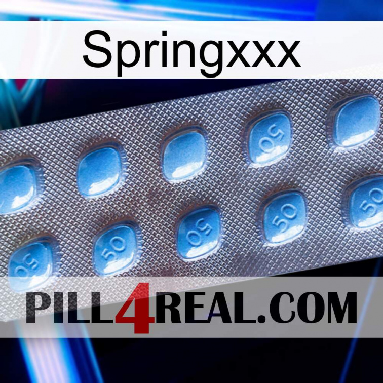 Springxxx viagra3